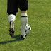 PES 2013 ADİZERO TATTO AND TİEMPO PACK BOOTS