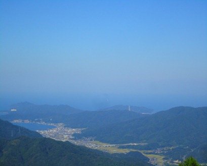 DSC00127