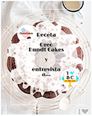 https://lachocolaterapia.blogspot.com/2019/10/chocolovers-club-receta-entrevista-i-love-bundt-cake.html