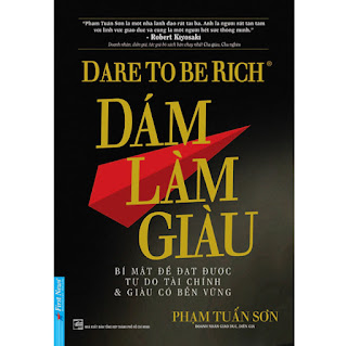 Dám Làm Giàu (Tái Bản 2020) ebook PDF-EPUB-AWZ3-PRC-MOBI