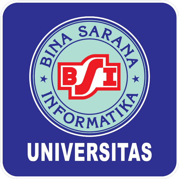 Daftar Fakultas Jurusan Program Studi (Prodi) Universitas Bina Sarana Informatika (UBSI) Jakarta Terbaru - Magister, Sarjana, Diploma, Strata, Akreditasi Universitas, Akreditasi Fakultas, Akreditasi Jurusan, Akreditasi Program Studi - Lambang Universitas Bina Sarana Informatika (UBSI) Jakarta Pusat PNG JPG