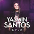 Yasmin Santos lança "EP 2"
