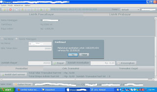 TUTORIAL PENGGUNAAN PPOB ONPAYS V2E (BAGIAN 2) <img src=" TUTORIAL PENGGUNAAN PPOB ONPAYS V2E .jpg " alt=" TUTORIAL PENGGUNAAN PPOB ONPAYS V2E (BAGIAN 2)">