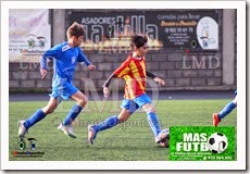 Haz click Aquí para ver Todo el partido