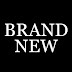 Brand New officiellement de retour + replay du 1er concert public de Jesse Lacey depuis 2017 !