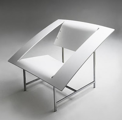 creative design furniture