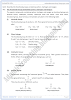 organic-chemistry-short-and-detailed-question-answers-chemistry-10th