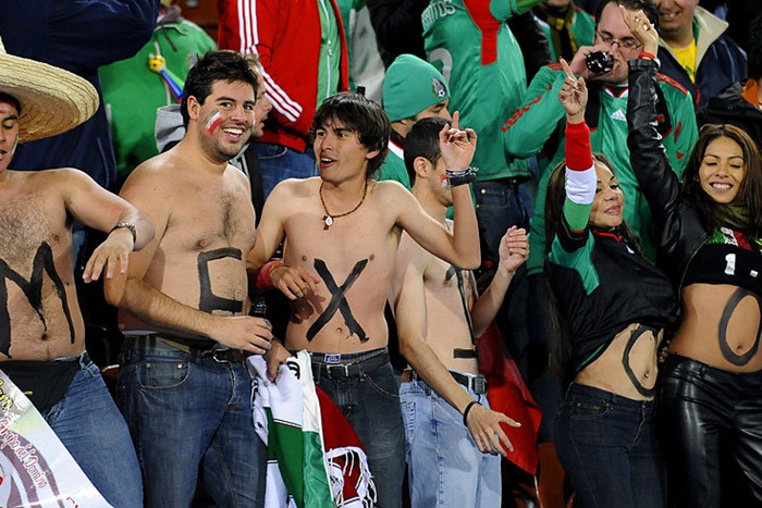worldcup-fans (14)