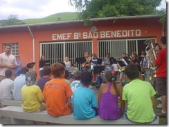 são benedito 022