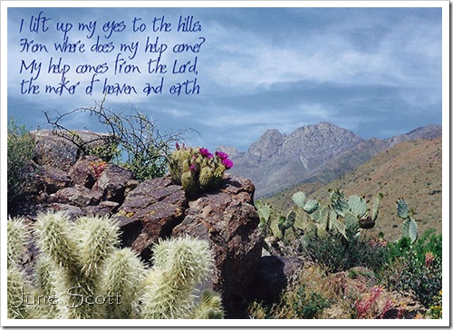 Four_Peaks_Psalm_121