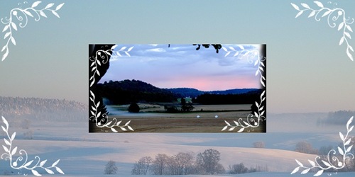 Vinter 2010