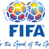 FIFA WORLD Rankings | Kedudukan Malaysia Berubah