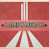 Lampu Merah Full Movie