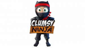 Clumsy Ninja Apk v1.27.0 Mod Unlimited Coins/Diamonds Terbaru