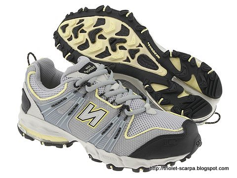 Triolet scarpa:triolet-31822246