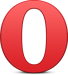 Download Opera Mobile 11.00.11648 For Windows 7