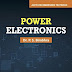 Power electronics by P S Bimbhra (Ebook/PDF)