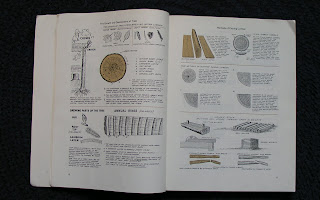 wood plans for jewelry armoire