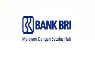 Lowongan Kerja Bank BRI Terbaru September 2020