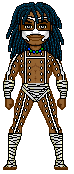 dreamguard dreamguard