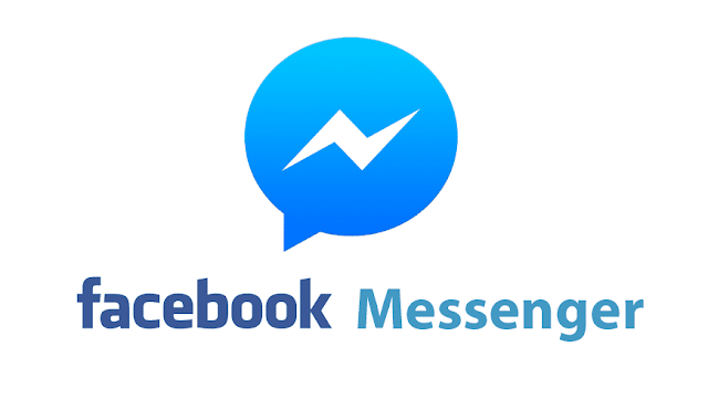 فيسبوك يختبر ميزة مشاركة الحالة تلقائيًا لتطبيق Messenger
