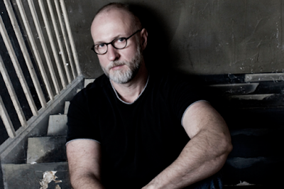 Bob Mould Picture