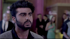 Background HD Wallpaper Of Arjun Kapoor