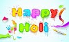 Best Holi and Dhuleti Wishes Sms 2018 |  Divyanshuchavda.com