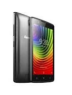 Price of Lenovo A2010 4G