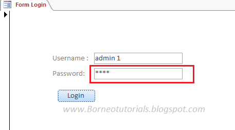 cara-membuat-form-login-password