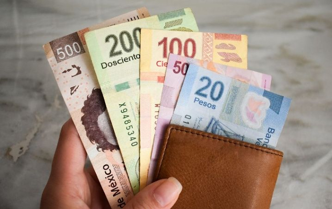 Con la entrada de los nuevos salarios no habrá inflación: Concanaco