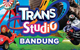 Trans Studio Bandung