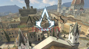 Download Assassin's Creed Identity v2.5.1 Android