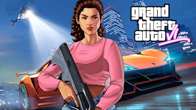 [Image: gta-6-trailer-details-leaked-2023-announcement.jpg]