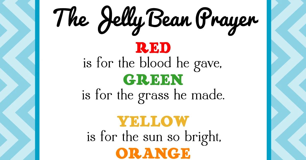 The Creative World of Great Day Graphics & Design FREE Printable Jelly