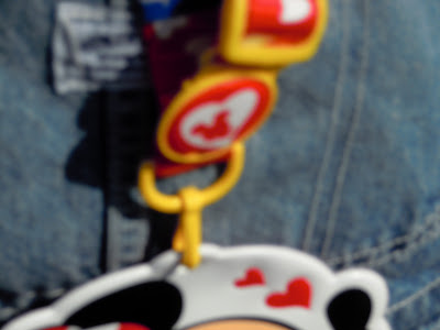 [コンプリート！] ディズニー パスケース ペア 348270-ディズニー パスケース ペア