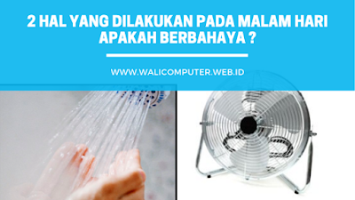 www.walicomputer.web.id