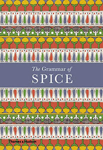 The Grammar of Spice