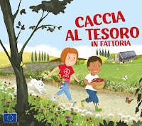 gratis-libri-per-bambini-con-eu-publications