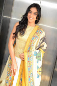 Regina cassandra glam pics-thumbnail-2