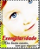 selo lili