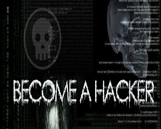 Become a hacker v4.7.2.5 Apk Game Free