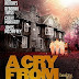 A CRY FROM WITHIN -- DVD Review by Porfle