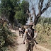 EXCLUSIVE LEAK: Live Video Fight Between Nigeria Army and Boko Haram(Graphic Scene)