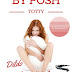 Enslaved by Posh Totty #9: Dildo Deflowering a Dangerous Re...o, then whipped by an angry redhead while trapped
in chastity!