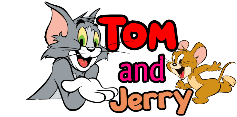 New Funny Tom And Jerry Cartoon Download