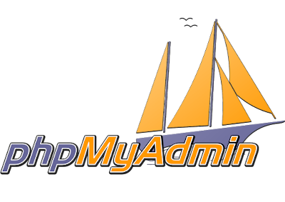 Cara Membuat Database Di PhpMyadmin