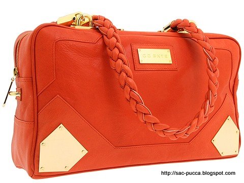 Sac pucca:pucca-1275562