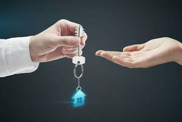 flats for sale in kochi