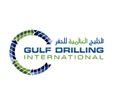 Jobs Vacancies Gulf Drilling International 10 Position 